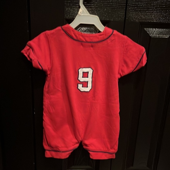 Y2K childrens place shorts 🌈 - Picture 4 of 4